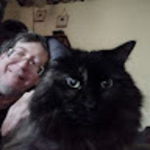 Meet your Posher, Curtis